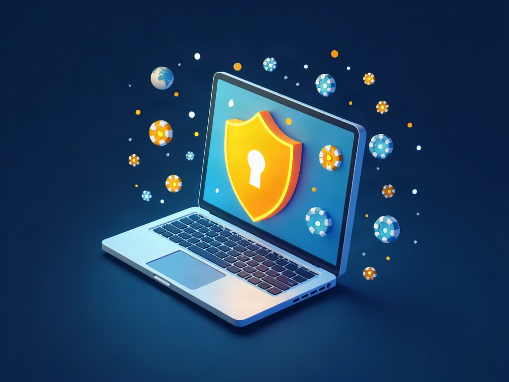 Is Minion88 Safe? A Trust &amp; Licensing Review