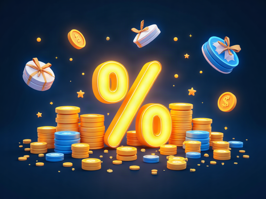 Minion88 Promotions Guide: Bonuses, Cashback &amp; Referral Rewards