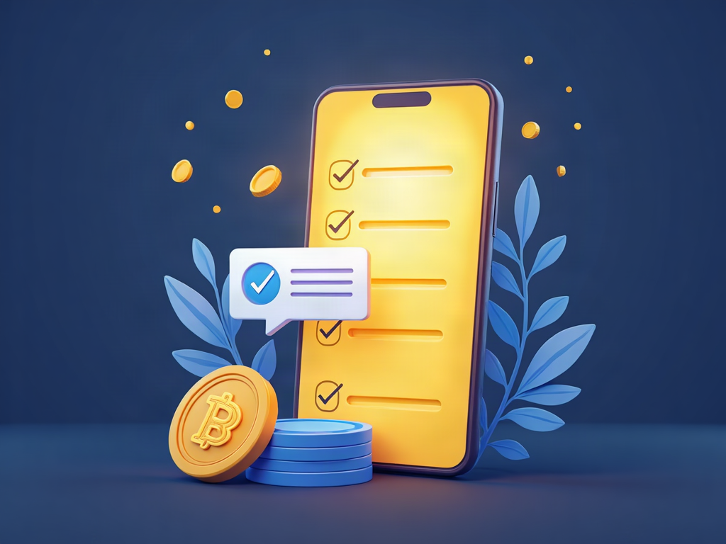 How to Register a Minion88 Account (Step-by-Step)