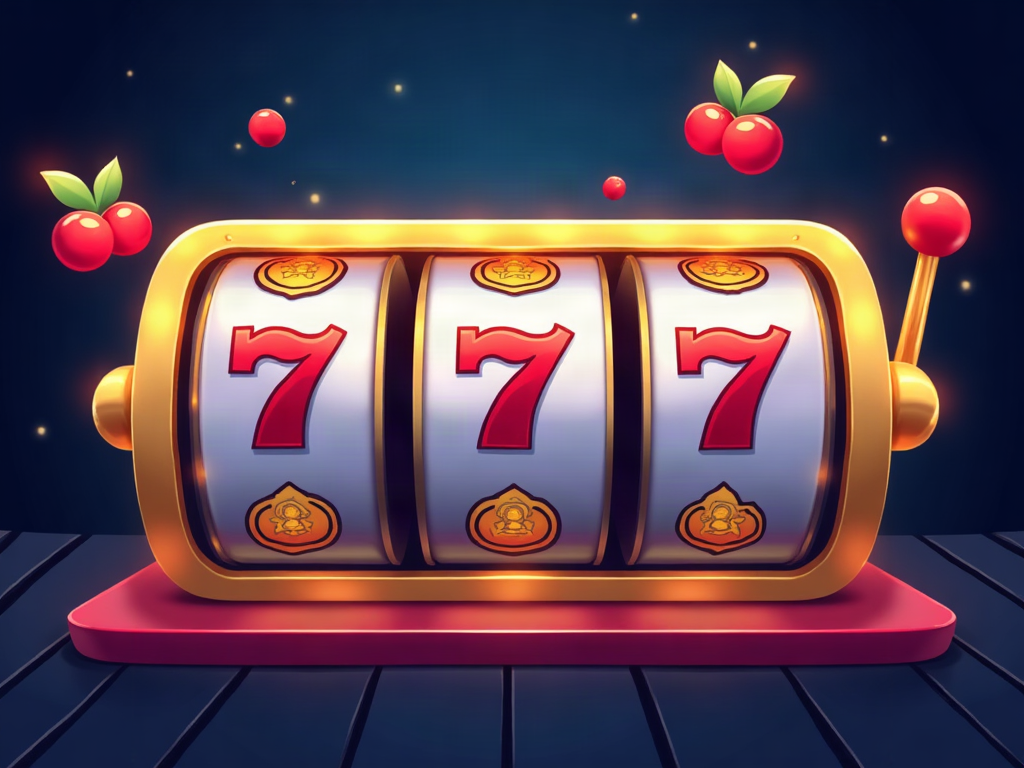 Minion88 Slot Games Review