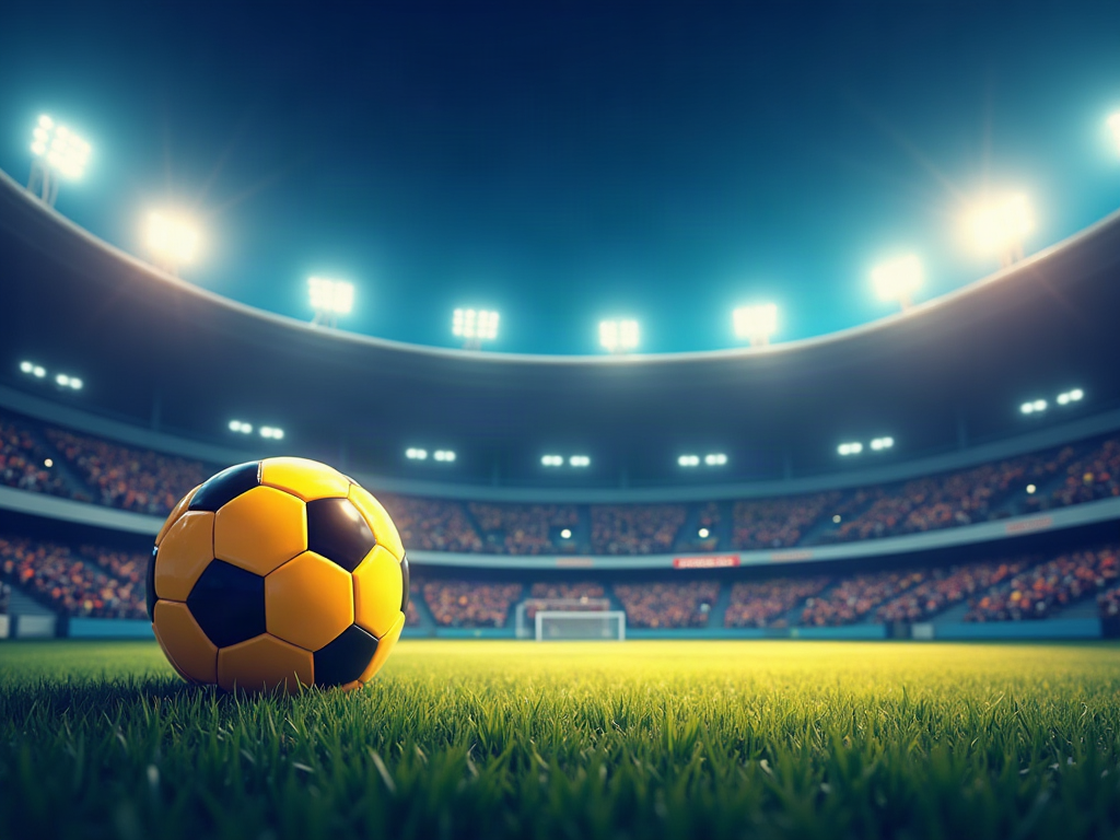 Minion88 Sportsbook Betting Guide
