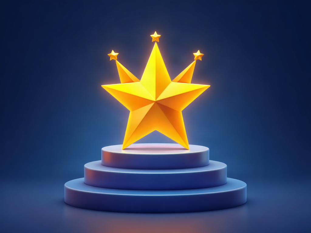 Minion88 VIP &amp; Loyalty Rewards Program