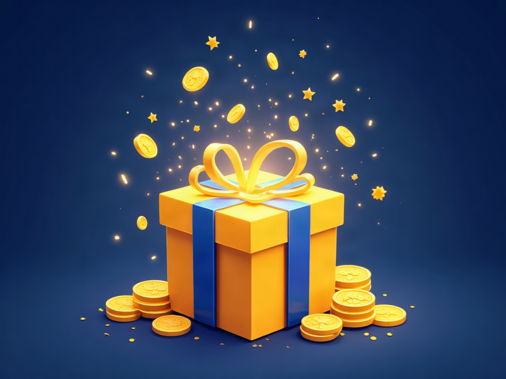 Minion88 Welcome Bonus Explained