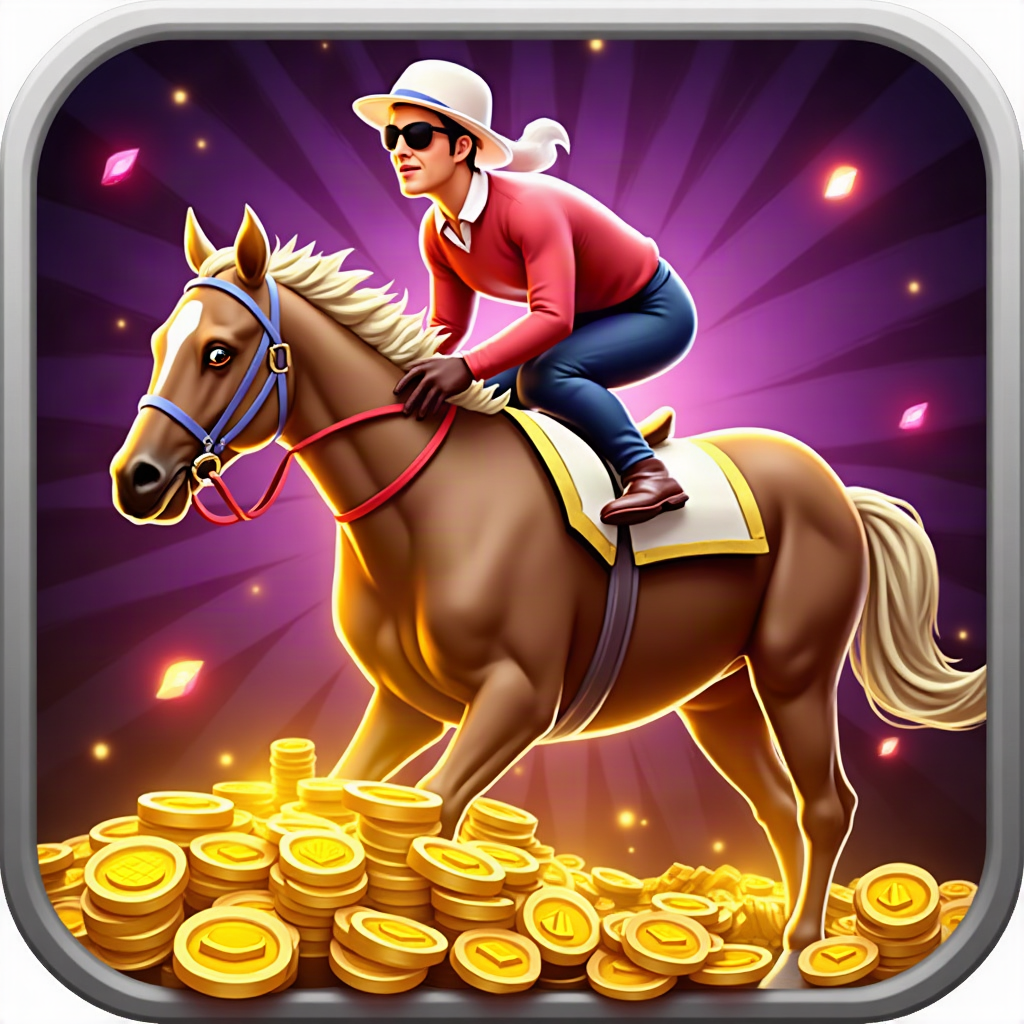 Derby Day Sprint