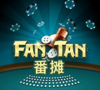 Fan Tan Live