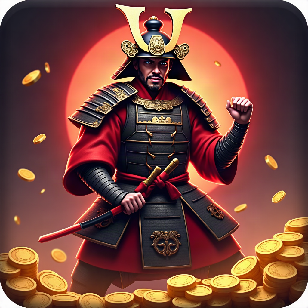 Last Samurai