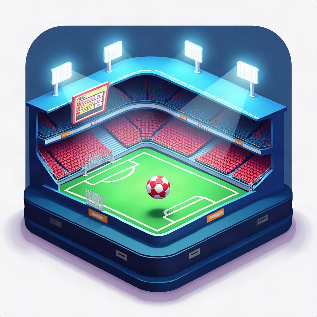 Malaysia Super League Odds