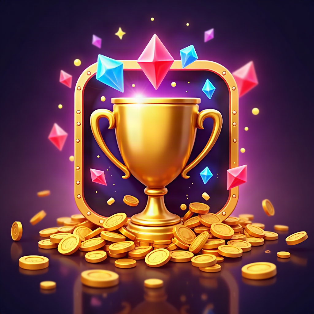 MOBA Champions Cup