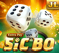 Sicbo Live