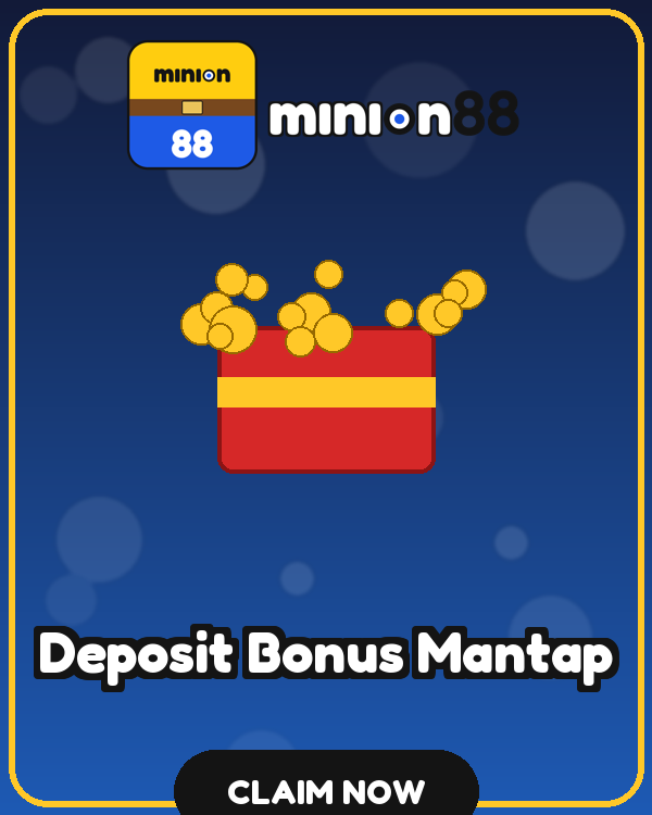 Promotion