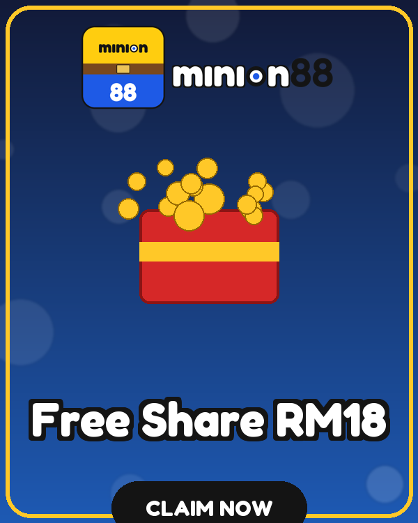 Promotion