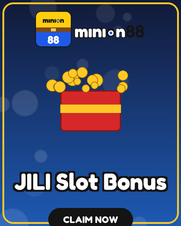 Promotion