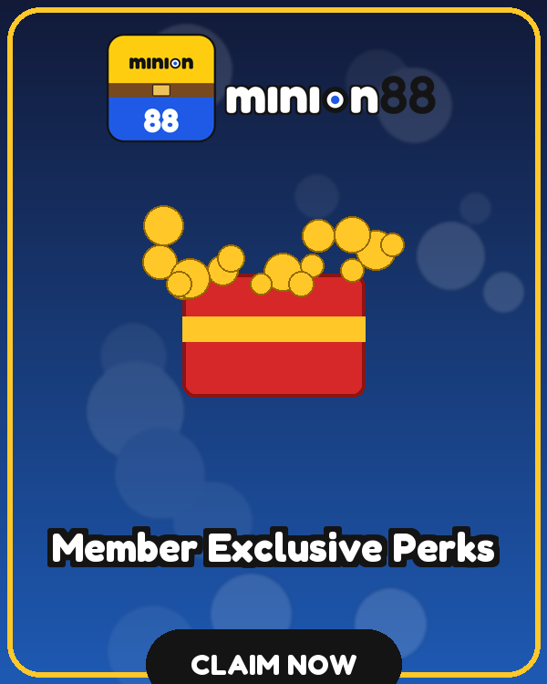 Promotion