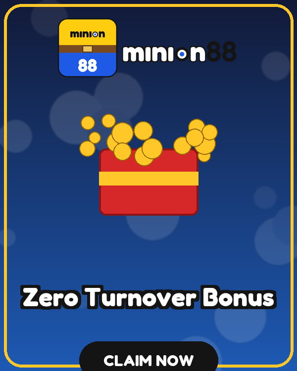 Promotion