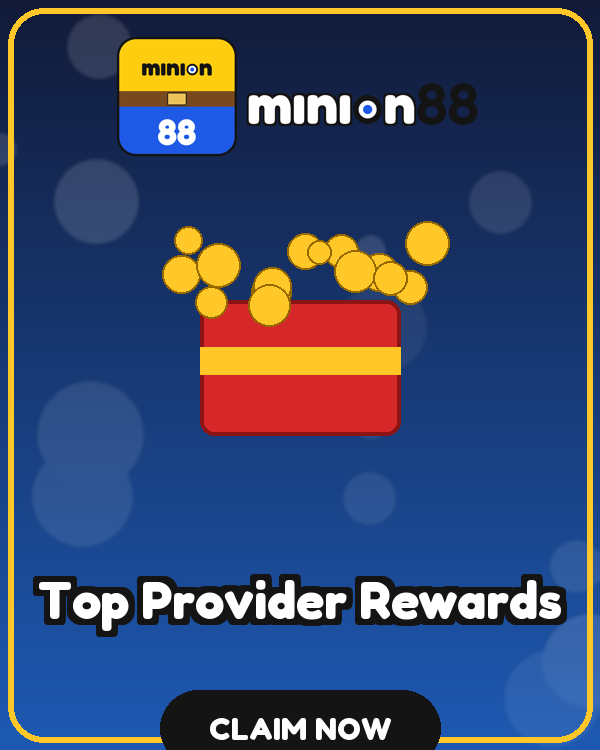 Promotion