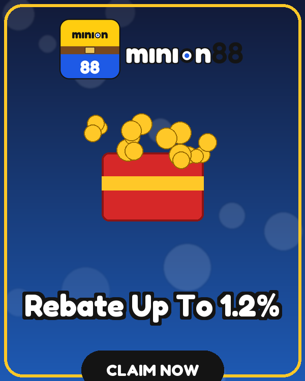 Promotion