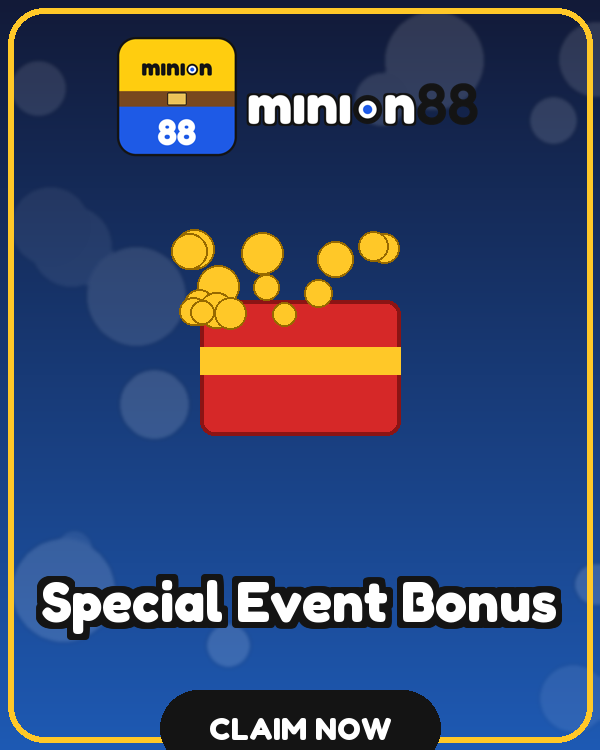 Promotion
