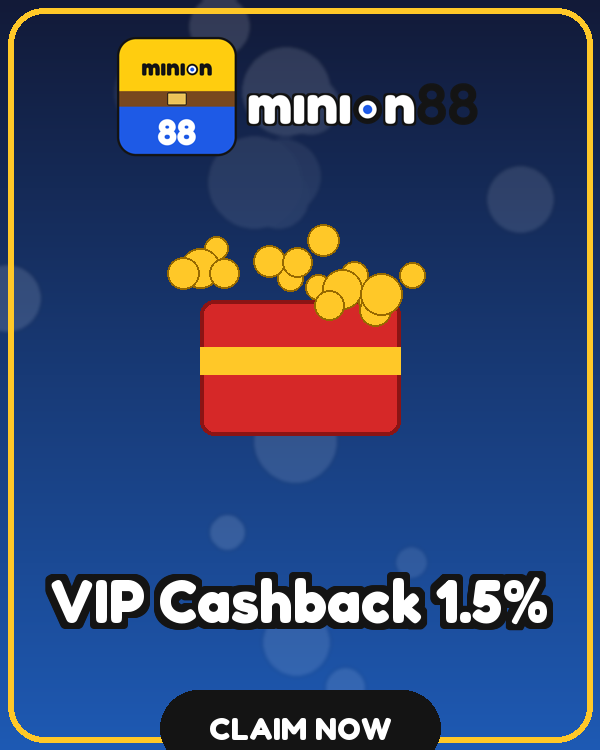 Promotion