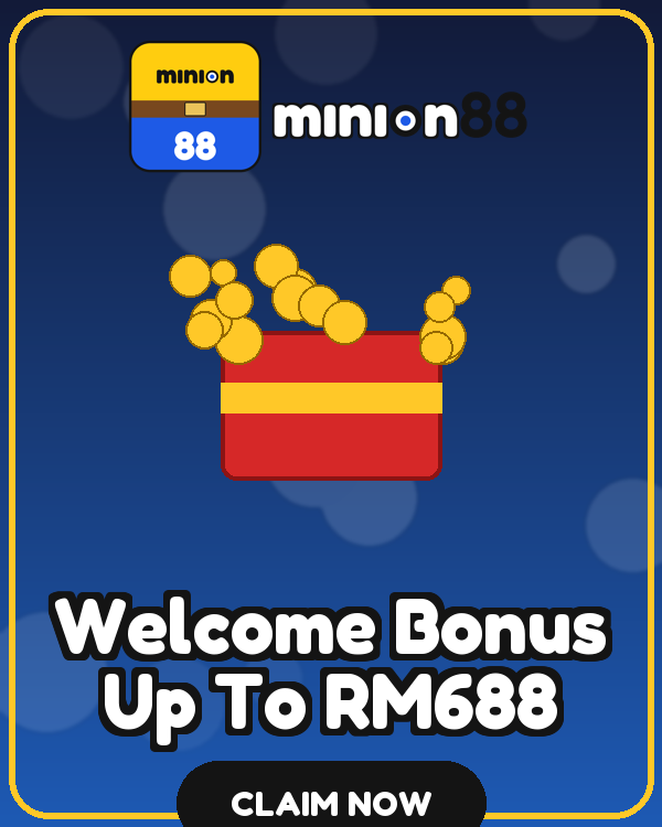 Promotion