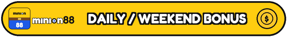 Promotion category