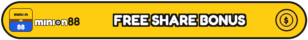 Promotion category