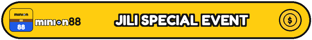 Promotion category