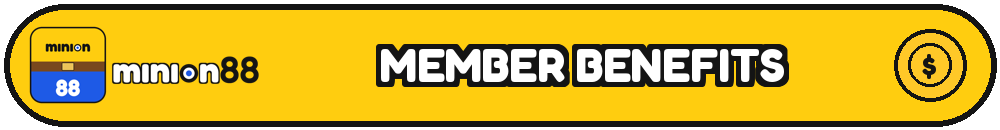 Promotion category
