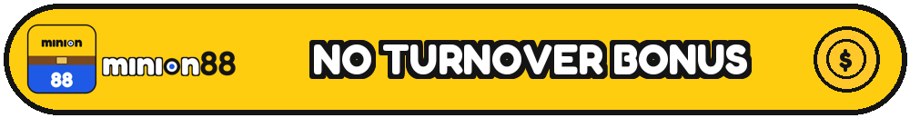 Promotion category