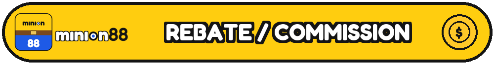 Promotion category