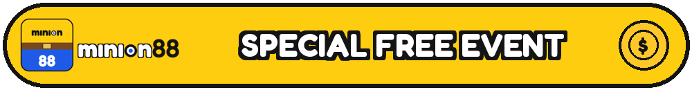 Promotion category