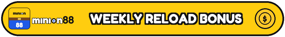 Promotion category