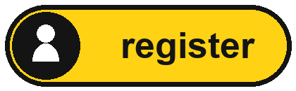 Register